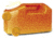 Simport Patient Identifctn Labl PK100 B350-4