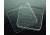 Simport PETRI-DISH 100X100X15MM CS500 D21016