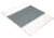 Simport Slidefolders Gray CS10 M750-20GY