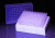 Simport Tube Pp 1.2ML Strip Of 8 CS600 T100-25