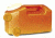Simport URISAFE Urine Collection Container, Simport Plastics B350-4L