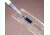 SKC Films C-CHIP/DHC-S01/ST 10UM PK20 DHCS012