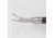 Sklar 5000 Micro Scis Str 33CM 5MM 31-9020XC