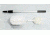 Sklar Autoclave Cleaning Brush Kit 10-1424