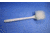 Sklar Autoclave Cleaning Brush PK3 10-1422