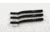 Sklar Brush Nylon Bristles PK24 10-1659