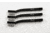Sklar Brush STAIN. Steel Brist PK12 10-1652