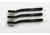 Sklar Brush Stain Steel Bristl PK24 10-1658