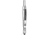 Sklar Castro Suture Fcp Str 4X .5MM 66-6105