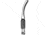 Sklar Clamp Johns Hopkins Bulldog 3 52-1430