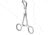 Sklar Clamp Lorna Edna Towel 5 1/4IN 95-635