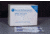 Sklar Derm Bio Pnch Ster Disp 1.5M50 96-1098