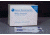Sklar Derm Bio Pnch Ster Disp 5MM-50 96-1120