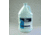 Sklar Detergent S/ENZYMATIC 1GL CS4 10-2777
