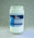 Sklar Detergent S/KLEEN 3 1/2LB CS6 10-1630