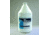Sklar Detergent Sklar L/FOAM 1GL CS4 10-2701
