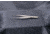 Sklar Eye Tissue Fcp 1X2 Full CRV4IN 66-3740