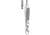 Sklar Forcep Adson Brown 4.75IN PK12 21-778