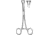 Sklar Forcep Babcock 6.25IN 95-952
