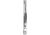 Sklar Forcep Dressing Serrated 4.5IN 95-705