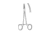 Sklar Forcep Halsted Mosq Cvd 5IN 95-431