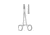 Sklar Forcep Halsted Mosq Str 5IN 95-426