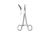 Sklar Forcep Kelly Curved 5.5IN 95-442