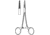 Sklar Forcep Kelly Straight 5.5IN 95-436