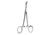 Sklar Forcep Mixter Baby 5 Cvd 22-3452