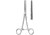 Sklar Forcep Roch Ochsner Str 6.25IN 95-504