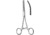 Sklar Forcep ROCH-PEAN Cvd 7.25 PK12 21-485