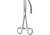 Sklar Forcep ROCHESTER-PEAN Str 7.25 95-481