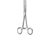 Sklar Forcep ROCHESTER-PEAN Str 8IN 95-492