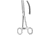 Sklar Forcep Rochesterpean Cvd 6.25 95-477