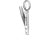 Sklar Forcep Splinter Remov 3IN PK12 21-708