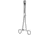 Sklar Forcep Sterile Sponge 9.5 CS50 96-2532