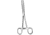 Sklar Forcep Str R/PEAN Cv 8.25 CS25 96-2548