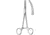 Sklar Forcep Strl Crile Cv 5.5 CS50 96-2552