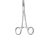 Sklar Forcep Strl Halstead 5IN CS100 96-2657