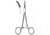 Sklar Forcep Strl Kelly 5.5 Cvd CS25 96-2563