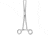 Sklar Forcep Strl Schroeder 9.5 CS25 96-2624