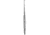 Sklar Hook Adson Blunt 8 50-1585