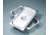 Sklar Instr Tray 12.25X7.75X2.25 10-1877