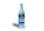 Sklar Instruguard Lube 1GAL CS4 10-1635