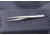 Sklar Jeweler Style Fcp #3C Del Str 66-7442