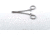 Sklar Mayo Hegar Nh 5 1/4'' 20-2052