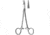 Sklar Nedleholder Strl 6IN CS25 96-2591