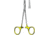 Sklar Nedleholder Webster 5.25IN 21-8080