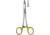 Sklar Needleholder Baumgartner 5.5 21-1450