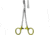 Sklar Needleholder Crile Murray 6IN 21-8075